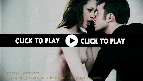 German Fucking Gif - erotic gif Archives - Page 20 of 27 - Gif-Porn.Net
