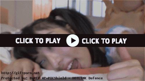 jufLwThumbs-Up-For-Being-Fucked-To-Ecstasy..gif