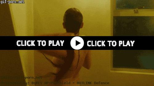 Lindsay lohan shower nude gif - Porn archive