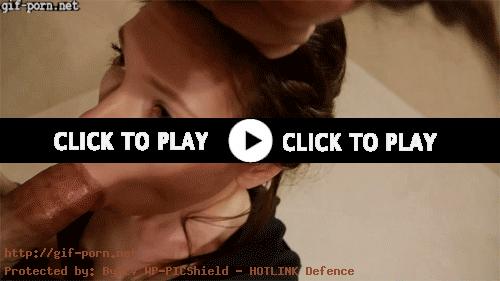 Porn Hair Pulling Sex Gif - hair pulling Archives - Gif-Porn.Net