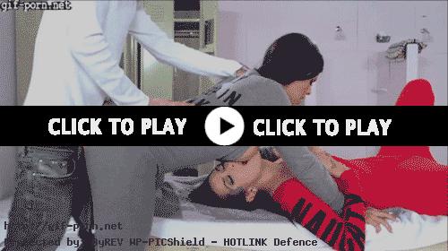 Katrina Jade And Keisha Grey Fucking In Pajamas Porn