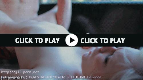 Small Tit Sex Gif - small tits Archives - Page 6 of 6 - Gif-Porn.Net